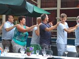 BBQ - 076.jpg
